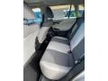 Silver Sky Metallic - RAV4 XLE AWD Photo No. 3