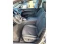 2021 Wind Chill Pearl Toyota Camry XSE Hybrid  photo #2
