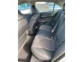 2021 Wind Chill Pearl Toyota Camry XSE Hybrid  photo #3