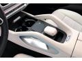 Macchiato Beige/Black Controls Photo for 2021 Mercedes-Benz GLE #140097744