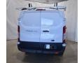 Oxford White - Transit 250 Van XL LR Regular Photo No. 3
