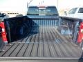 2020 Northsky Blue Metallic Chevrolet Silverado 1500 LT Crew Cab 4x4  photo #6