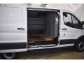 Oxford White - Transit 250 Van XL LR Regular Photo No. 10