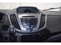 Pewter Controls Photo for 2016 Ford Transit #140098169