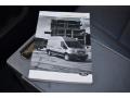 Oxford White - Transit 250 Van XL LR Regular Photo No. 16