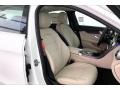 Polar White - C 300 Sedan Photo No. 5