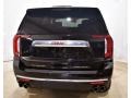 Onyx Black - Yukon Denali 4WD Photo No. 3