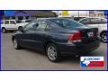 Magic Blue Metallic - S60 2.5T Photo No. 5