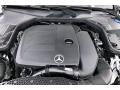 Polar White - C 300 Sedan Photo No. 8