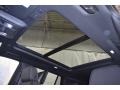 2021 GMC Yukon Jet Black Interior Sunroof Photo