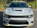 2020 Smoke Show Dodge Charger Scat Pack  photo #3
