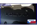 Magic Blue Metallic - S60 2.5T Photo No. 7