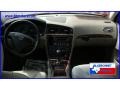 Magic Blue Metallic - S60 2.5T Photo No. 8