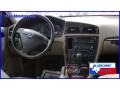Magic Blue Metallic - S60 2.5T Photo No. 9