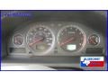 Magic Blue Metallic - S60 2.5T Photo No. 10