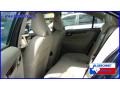 Magic Blue Metallic - S60 2.5T Photo No. 13