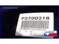 Magic Blue Metallic - S60 2.5T Photo No. 20