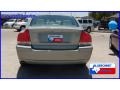 Willow Green Metallic - S60 2.5T Photo No. 4