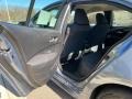 Celestite Gray Metallic - Corolla LE Photo No. 22