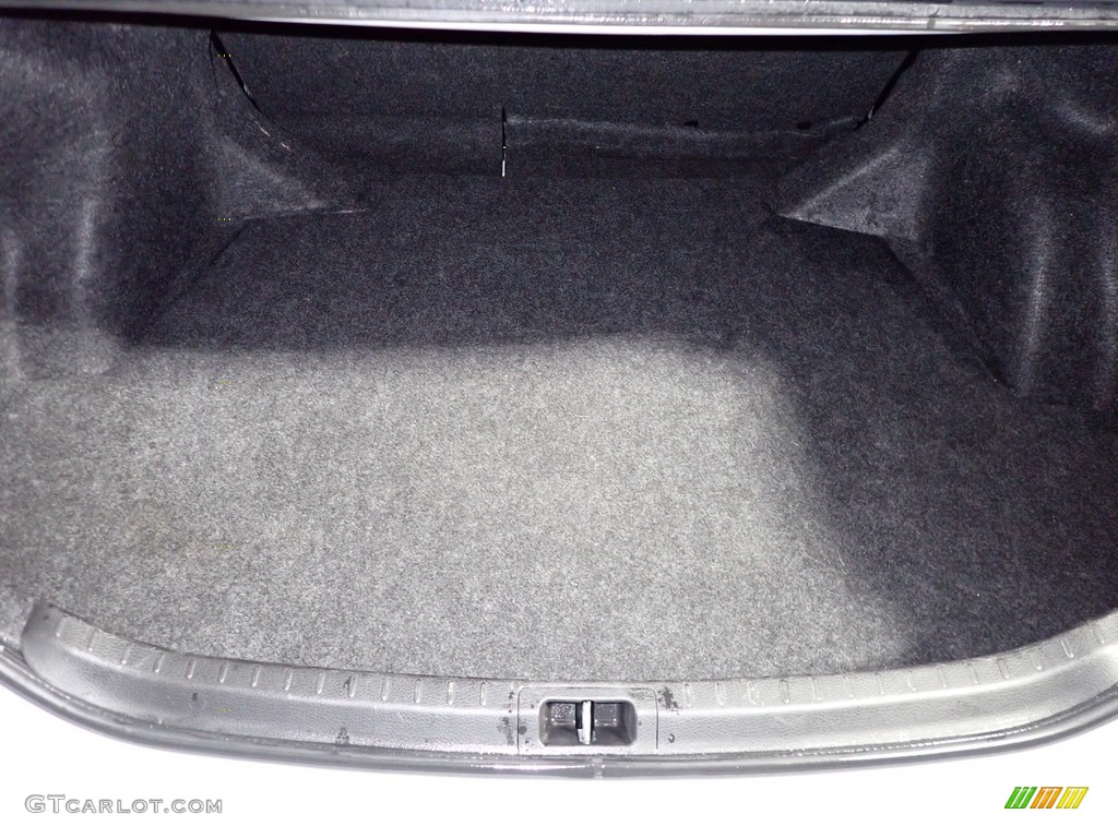 2016 Corolla LE - Super White / Ash photo #13