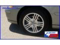 Willow Green Metallic - S60 2.5T Photo No. 5