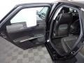 2013 Tuxedo Black Lincoln MKZ 2.0L EcoBoost AWD  photo #19