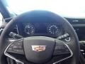  2021 XT5 Premium Luxury AWD Steering Wheel