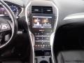 2013 Tuxedo Black Lincoln MKZ 2.0L EcoBoost AWD  photo #29