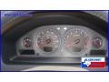 Willow Green Metallic - S60 2.5T Photo No. 10