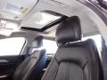 2013 Tuxedo Black Lincoln MKZ 2.0L EcoBoost AWD  photo #30