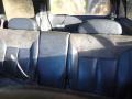 Bright Platinum Metallic - Durango SLT 4x4 Photo No. 14