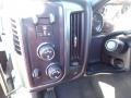 Summit White - Silverado 2500HD LT Crew Cab 4WD Photo No. 19