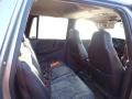 Bright Platinum Metallic - Durango SLT 4x4 Photo No. 16