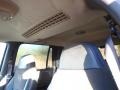 Bright Platinum Metallic - Durango SLT 4x4 Photo No. 17