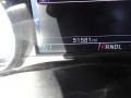 Summit White - Silverado 2500HD LT Crew Cab 4WD Photo No. 22
