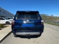 Nautical Blue Metallic - 4Runner TRD Off Road Premium 4x4 Photo No. 15