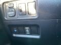 Nautical Blue Metallic - 4Runner TRD Off Road Premium 4x4 Photo No. 21