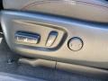 Nautical Blue Metallic - 4Runner TRD Off Road Premium 4x4 Photo No. 23