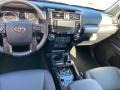Magnetic Gray Metallic - 4Runner Nightshade 4x4 Photo No. 3
