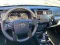 Magnetic Gray Metallic - 4Runner Nightshade 4x4 Photo No. 5