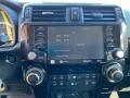 Magnetic Gray Metallic - 4Runner Nightshade 4x4 Photo No. 10