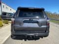 Magnetic Gray Metallic - 4Runner Nightshade 4x4 Photo No. 15
