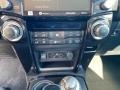 Magnetic Gray Metallic - 4Runner Nightshade 4x4 Photo No. 17