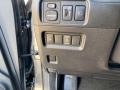 Magnetic Gray Metallic - 4Runner Nightshade 4x4 Photo No. 18