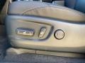 Magnetic Gray Metallic - 4Runner Nightshade 4x4 Photo No. 21
