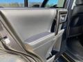 Magnetic Gray Metallic - 4Runner Nightshade 4x4 Photo No. 25