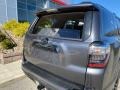 Magnetic Gray Metallic - 4Runner Nightshade 4x4 Photo No. 26