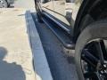 Magnetic Gray Metallic - 4Runner Nightshade 4x4 Photo No. 29