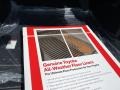 Magnetic Gray Metallic - 4Runner Nightshade 4x4 Photo No. 30