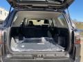 Magnetic Gray Metallic - 4Runner Nightshade 4x4 Photo No. 31